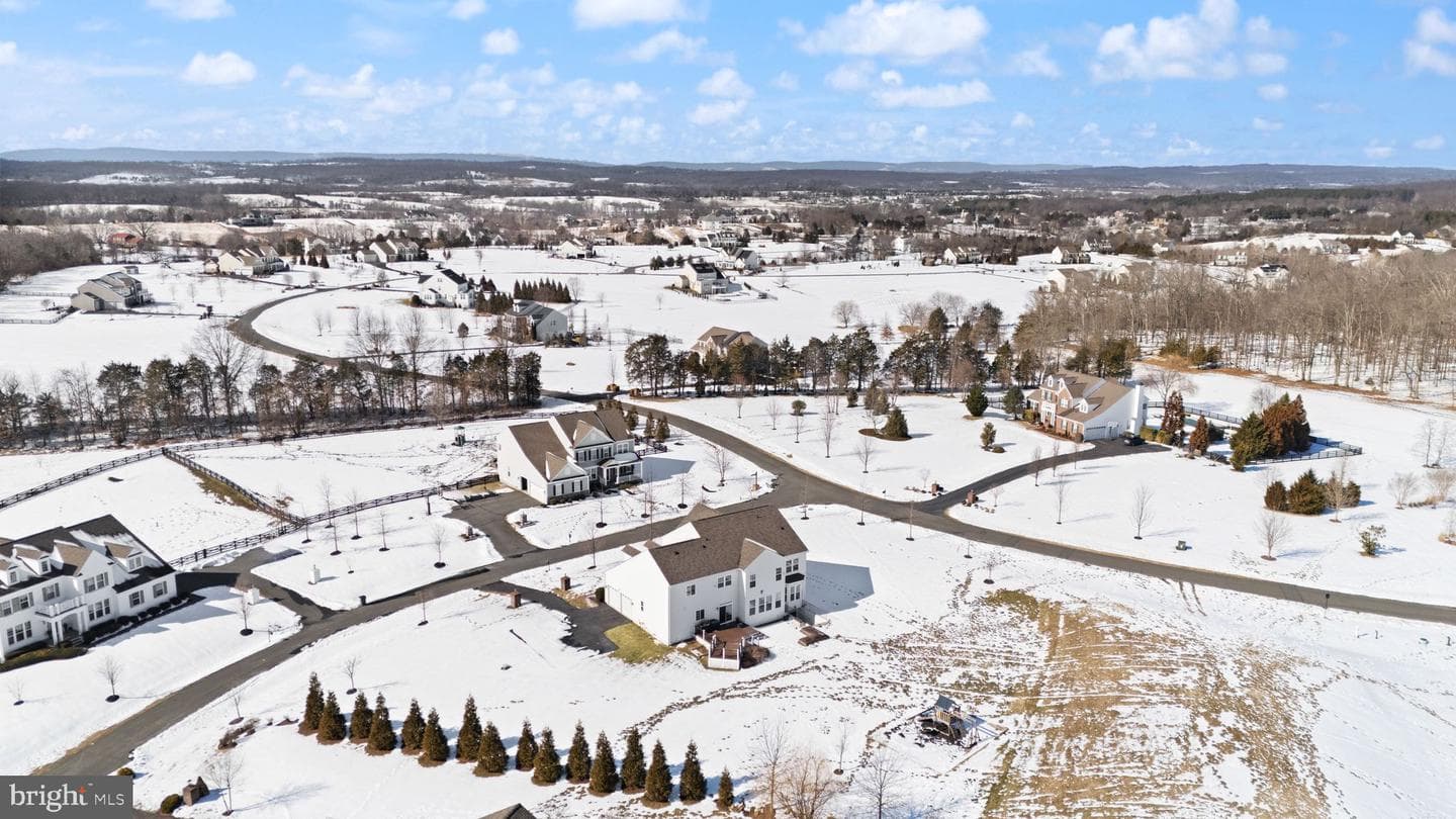 23180 River Highlands Court photo 100