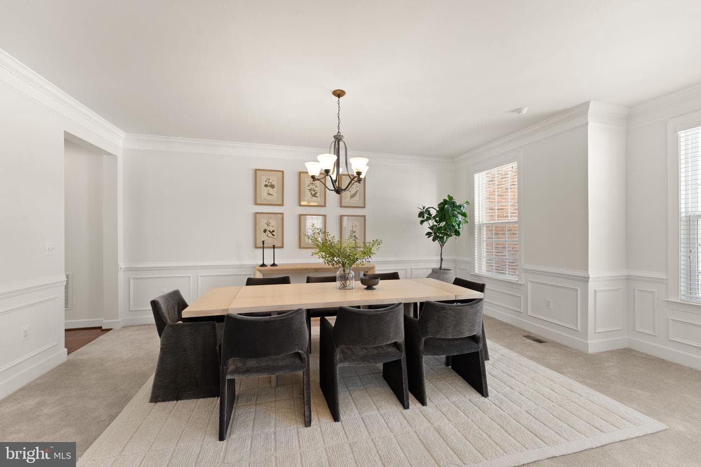 23180 River Highlands Court photo 16