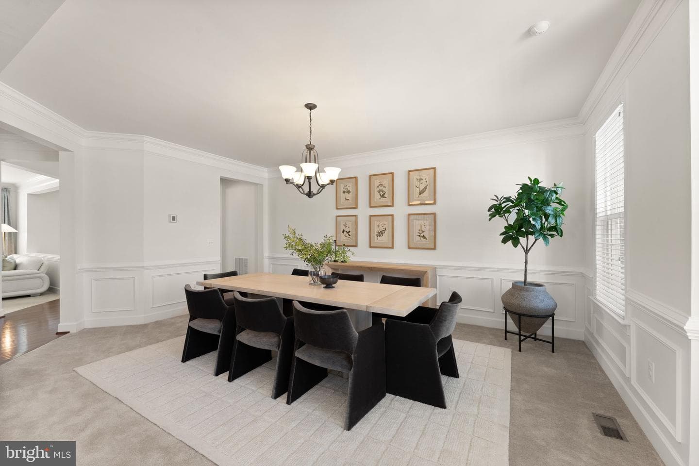 23180 River Highlands Court photo 18