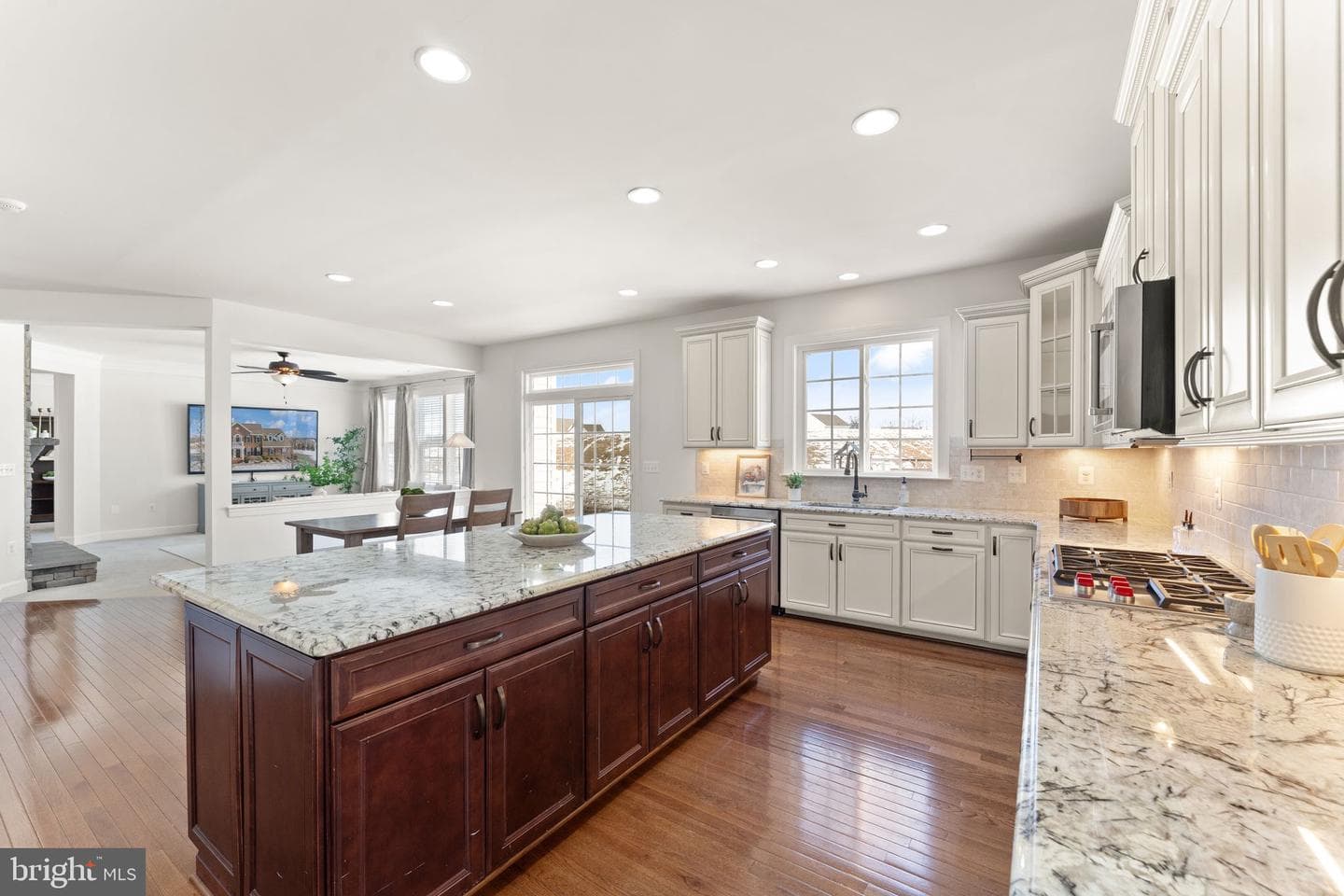 23180 River Highlands Court photo 20