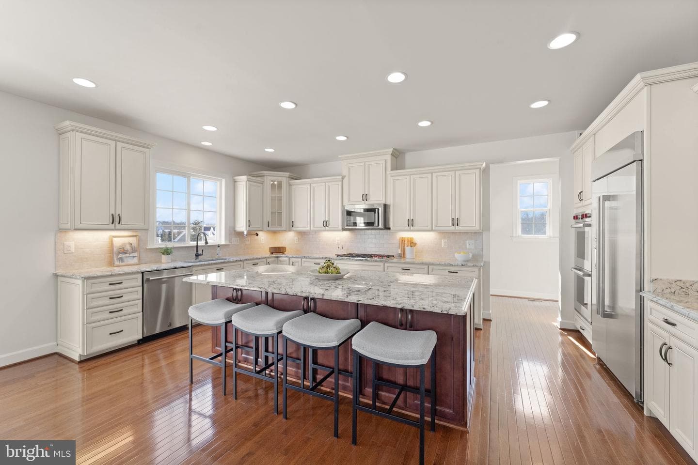23180 River Highlands Court photo 22