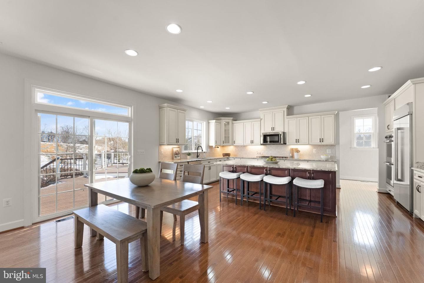 23180 River Highlands Court photo 23