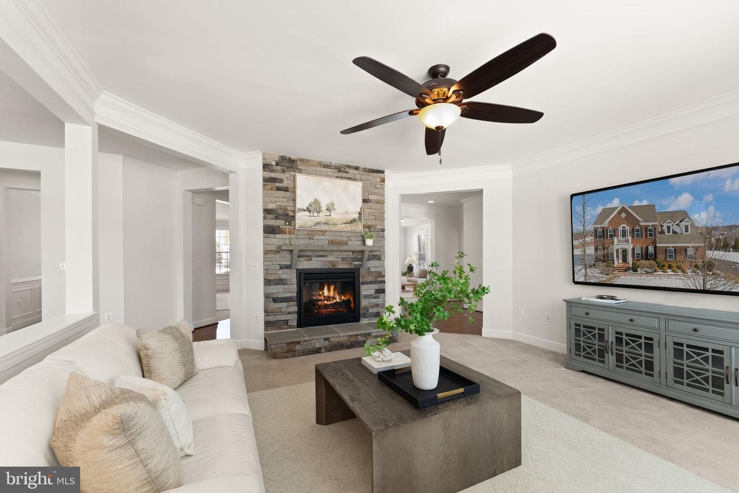 23180 River Highlands Court photo 29