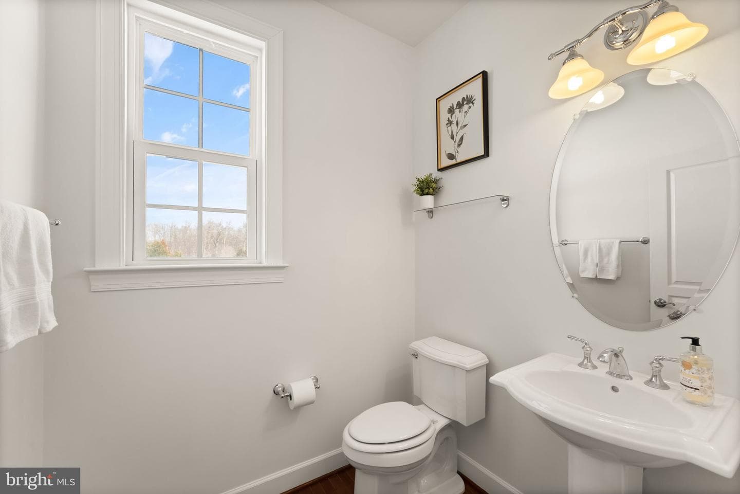 23180 River Highlands Court photo 32
