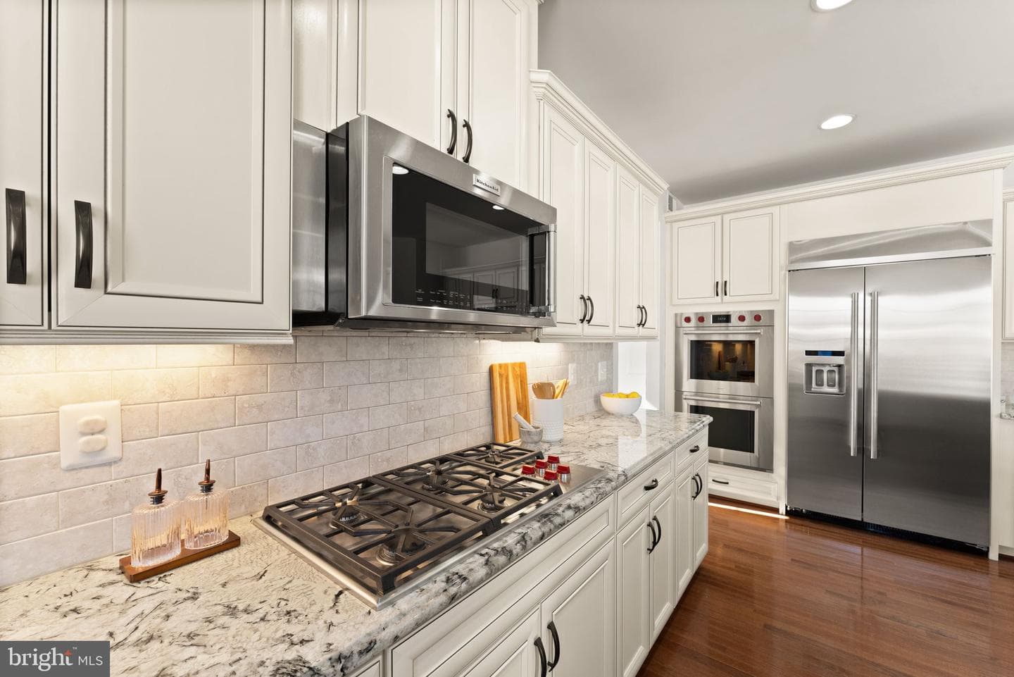 23180 River Highlands Court photo 4