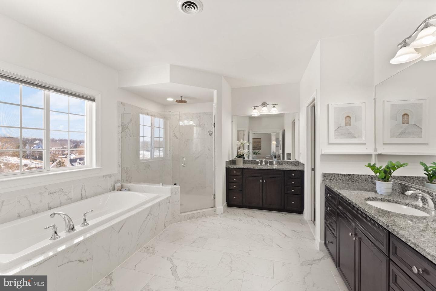 23180 River Highlands Court photo 42