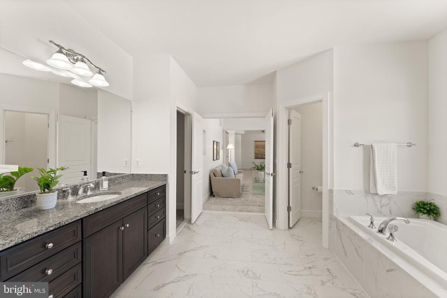 23180 River Highlands Court photo 43
