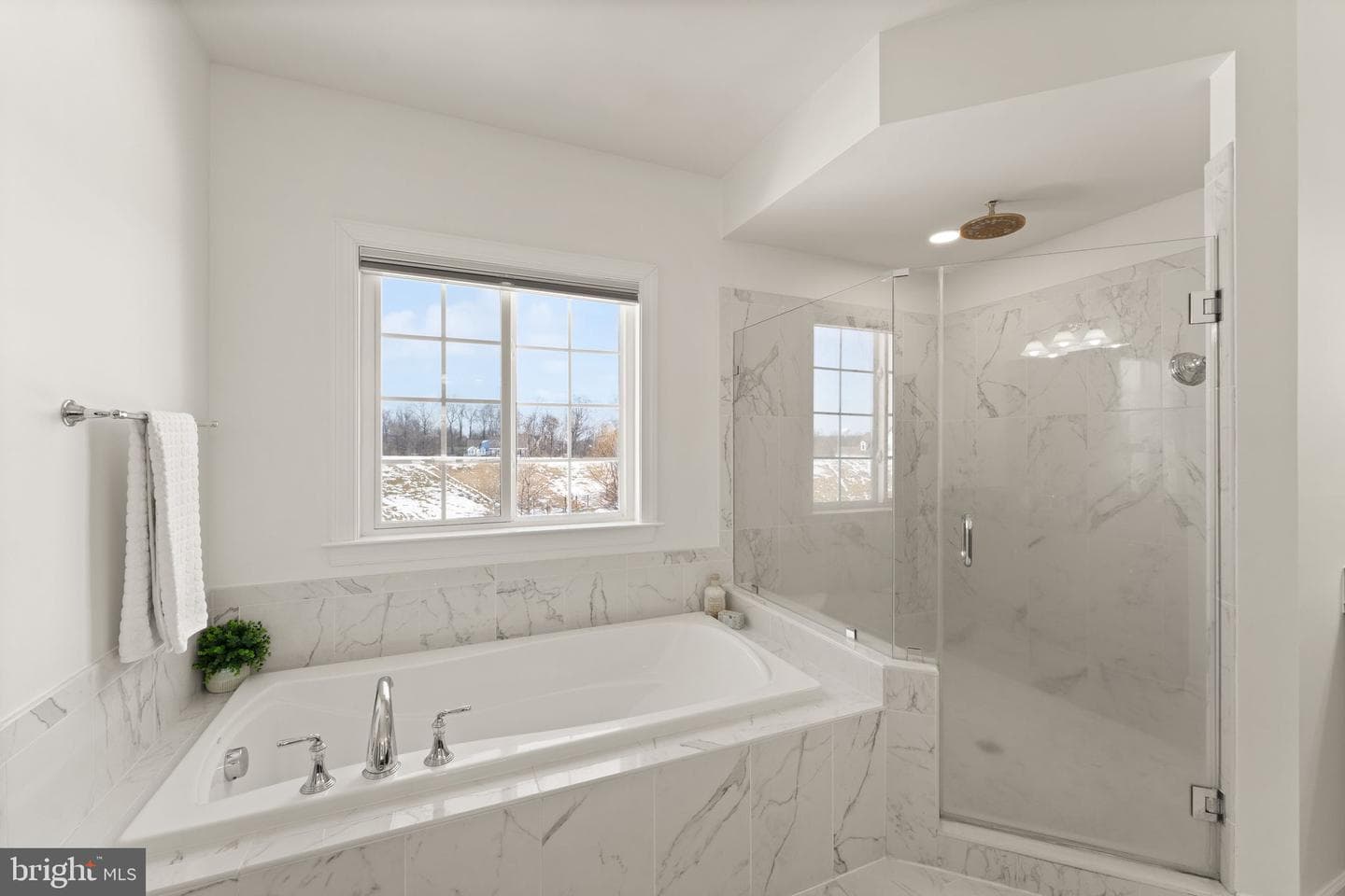 23180 River Highlands Court photo 44