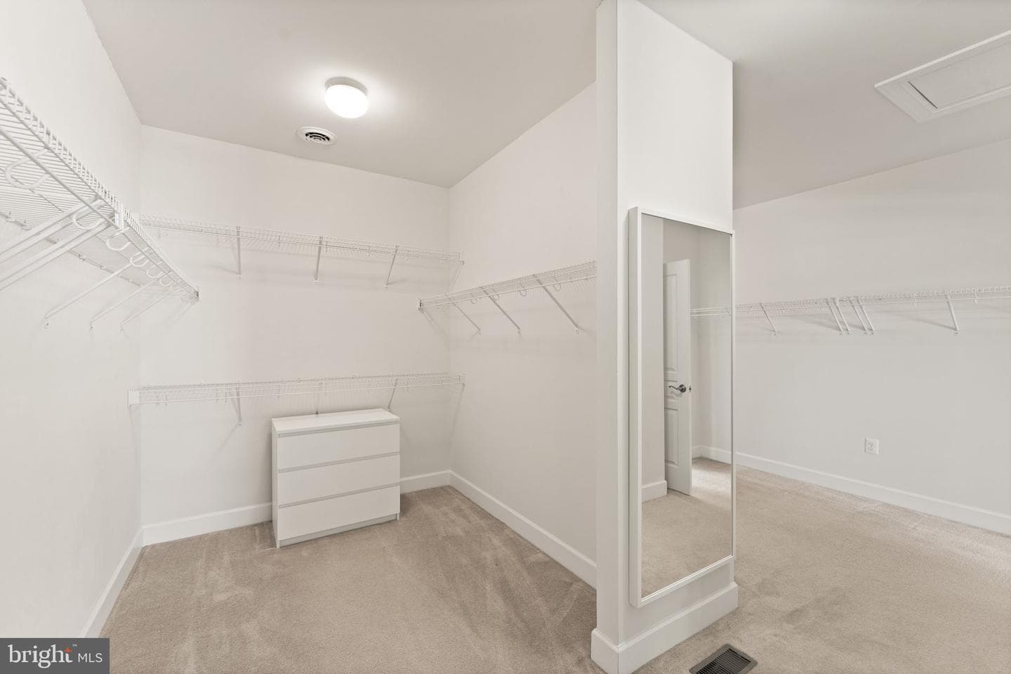 23180 River Highlands Court photo 45
