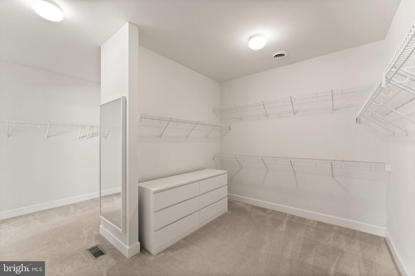 23180 River Highlands Court photo 46