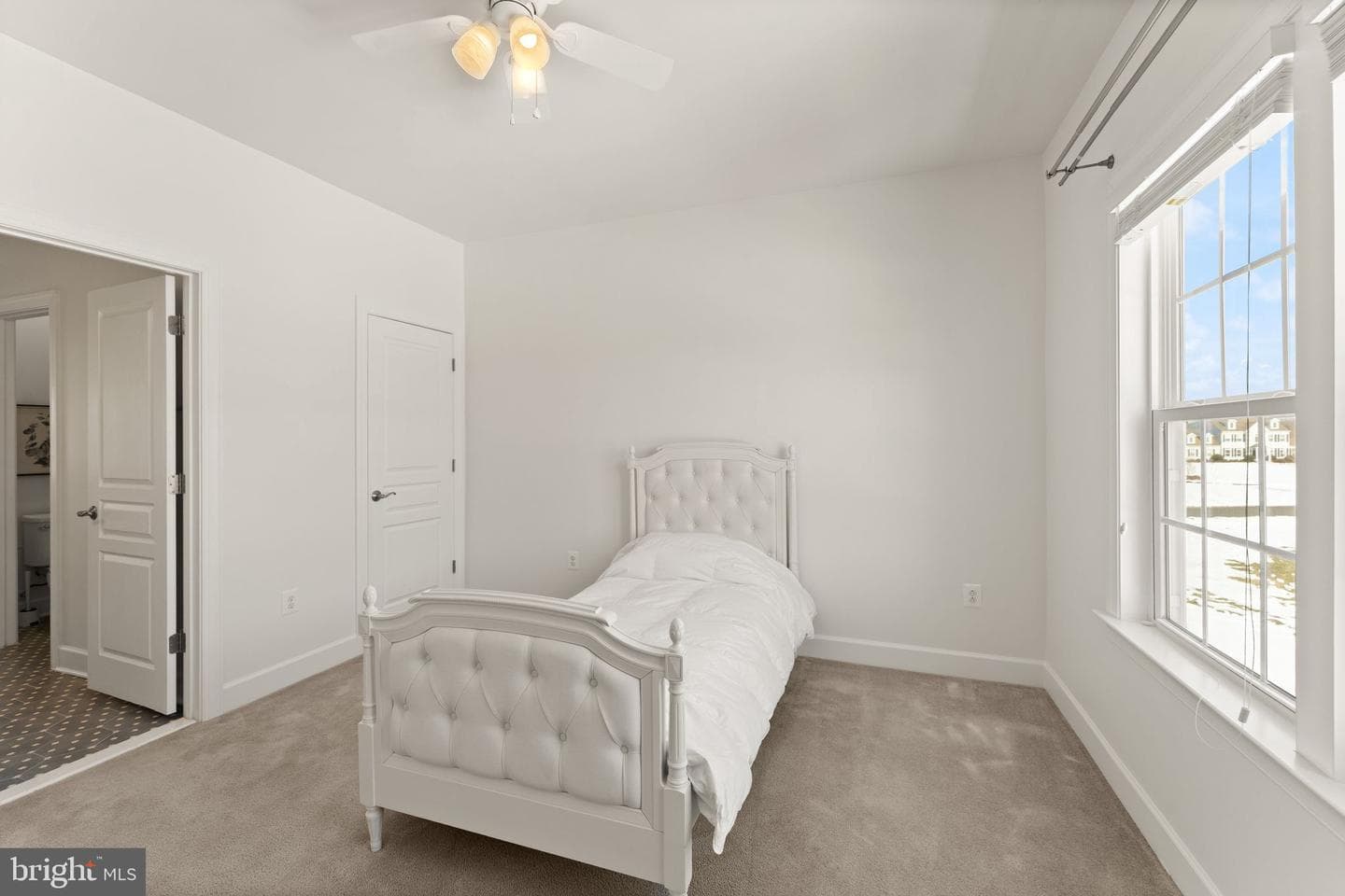 23180 River Highlands Court photo 47
