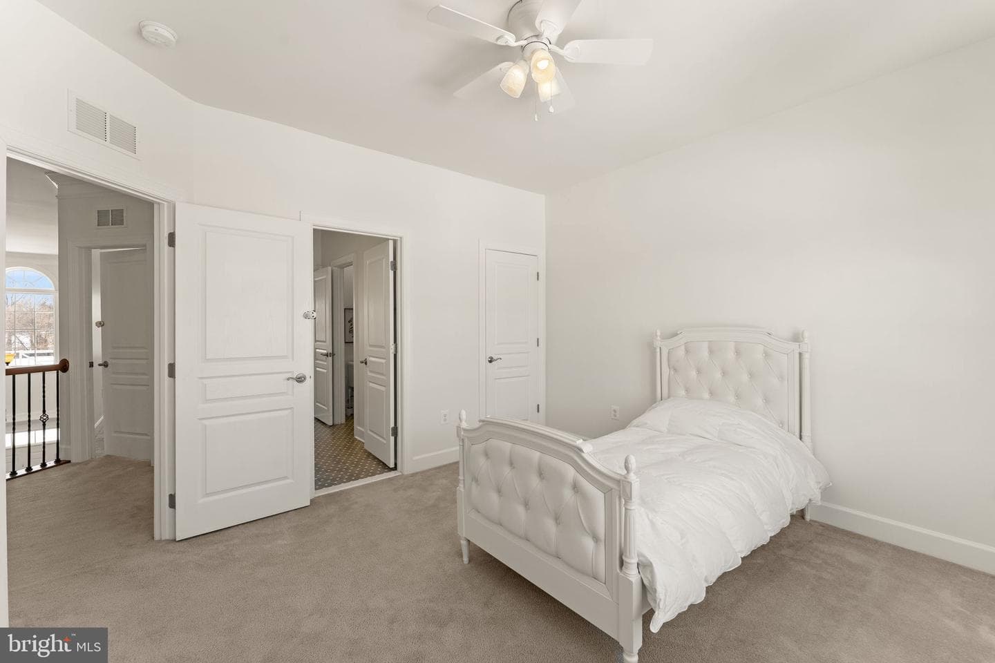 23180 River Highlands Court photo 48