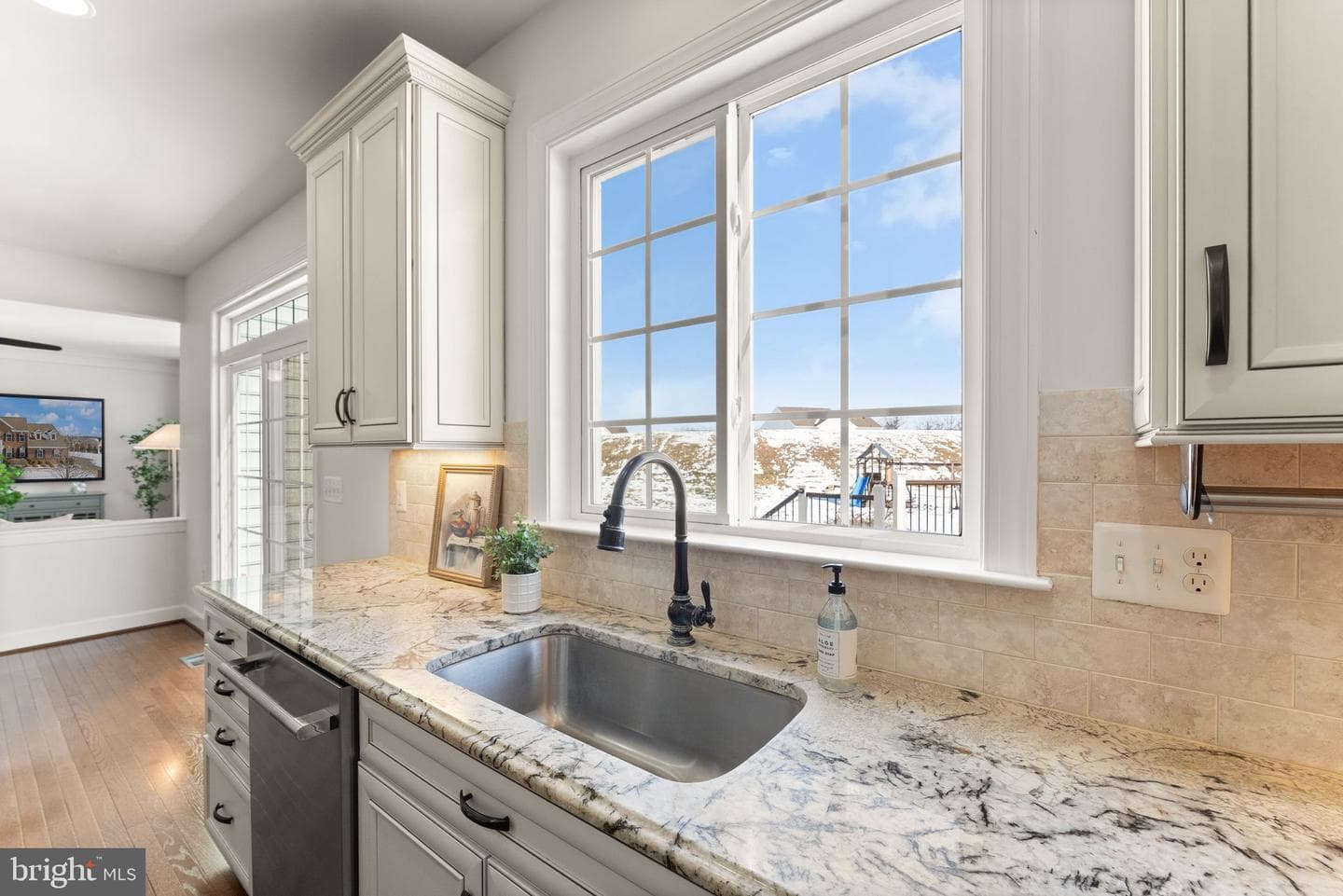 23180 River Highlands Court photo 5