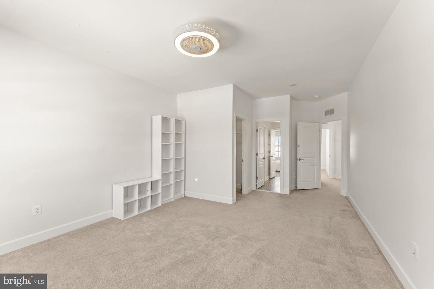 23180 River Highlands Court photo 51