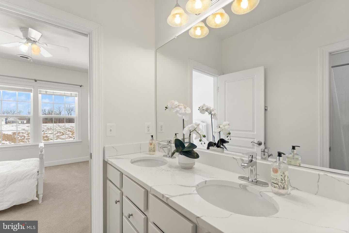 23180 River Highlands Court photo 54