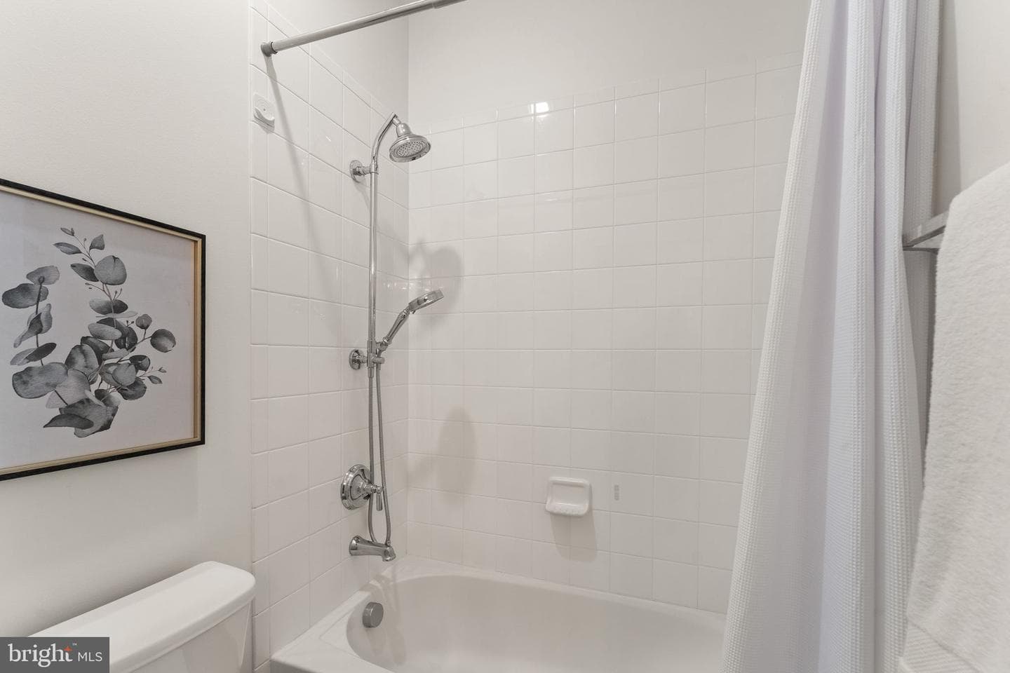 23180 River Highlands Court photo 55