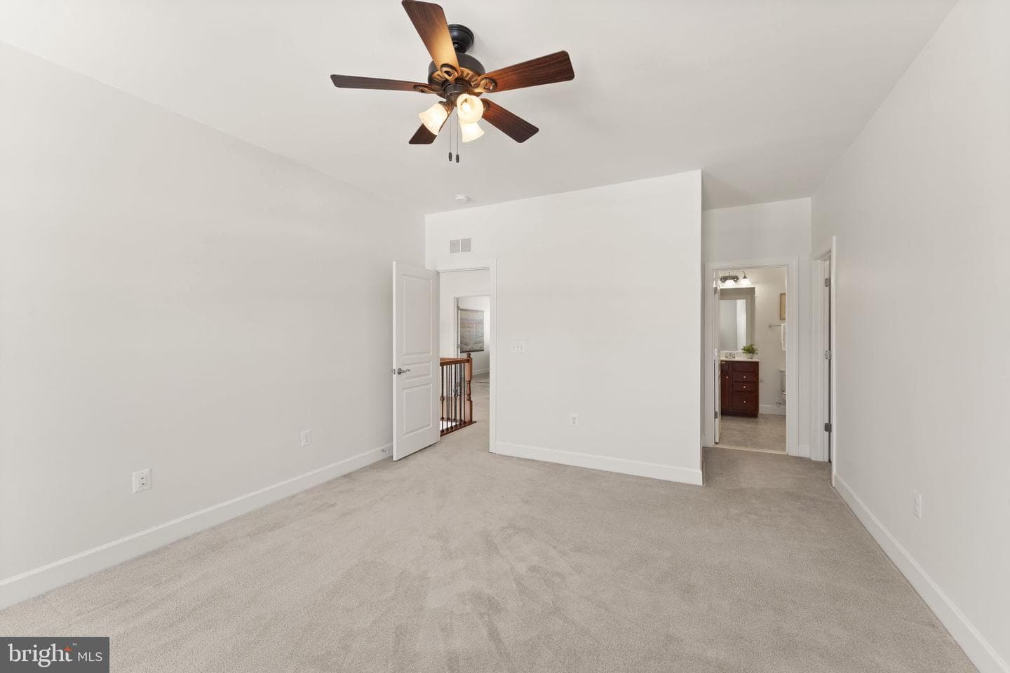 23180 River Highlands Court photo 56