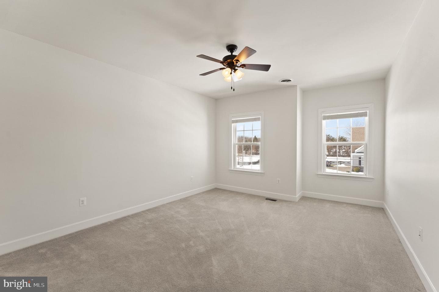 23180 River Highlands Court photo 57