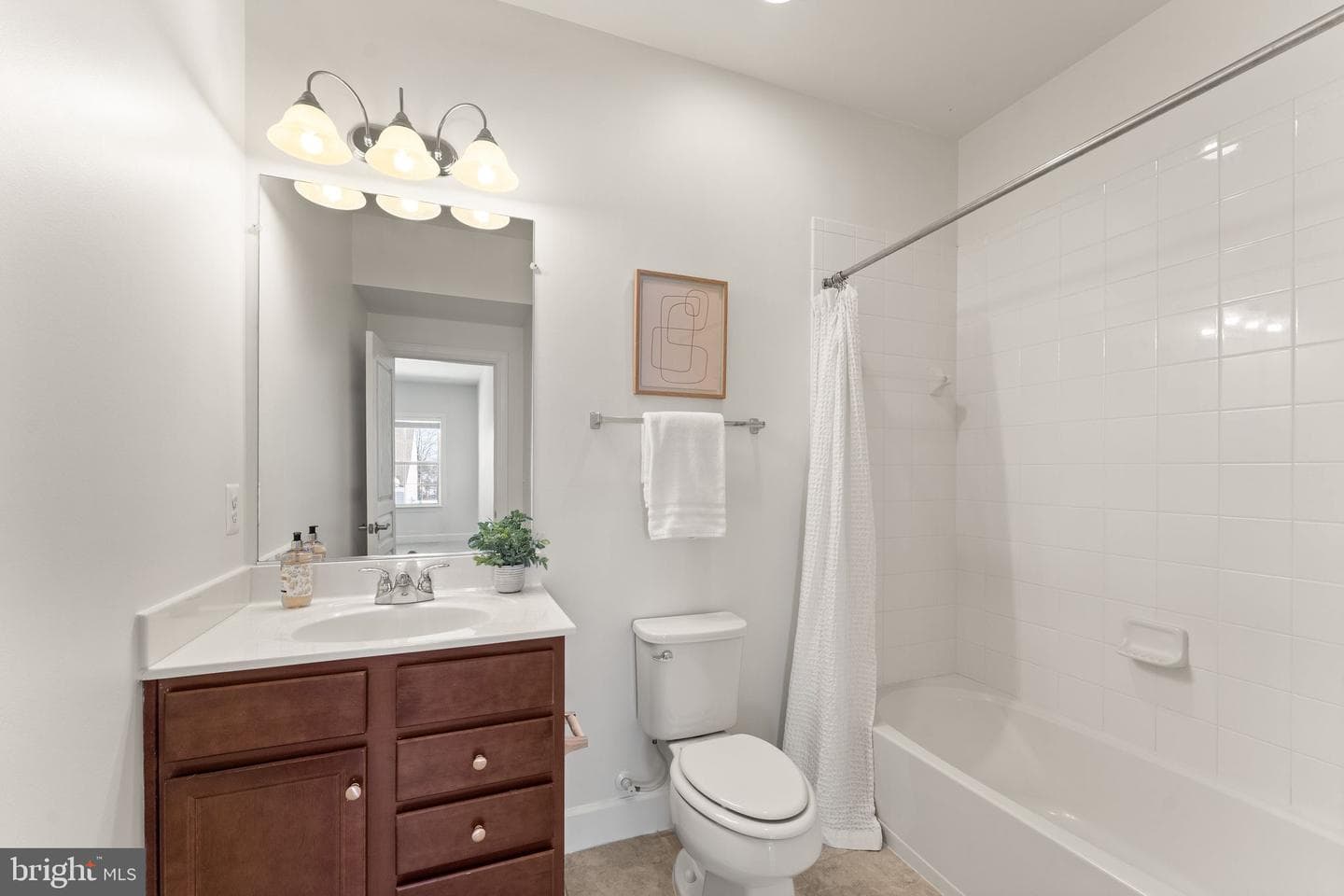 23180 River Highlands Court photo 58