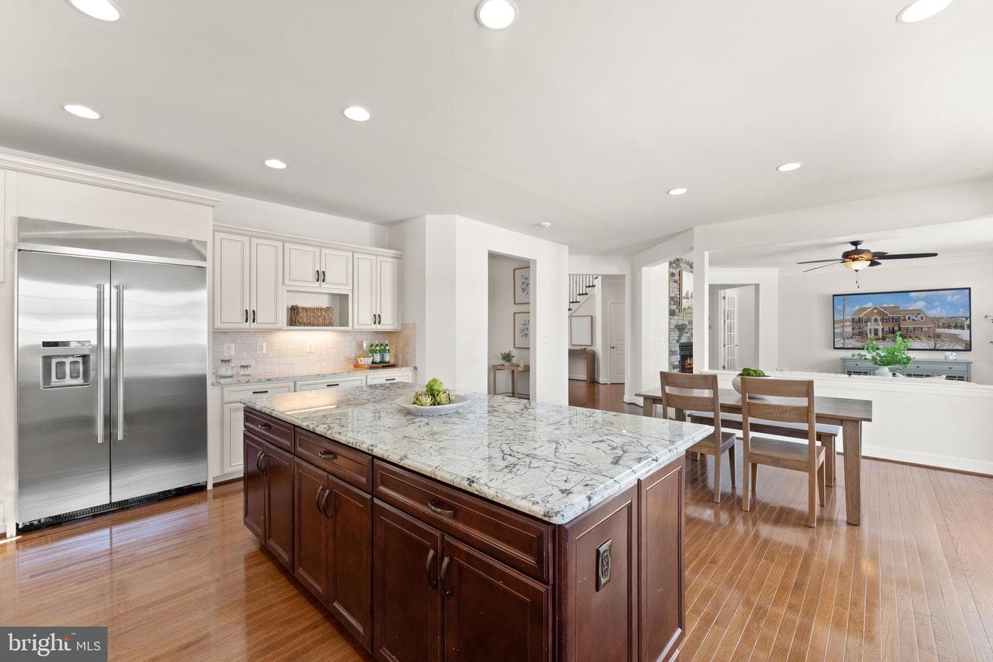 23180 River Highlands Court photo 6