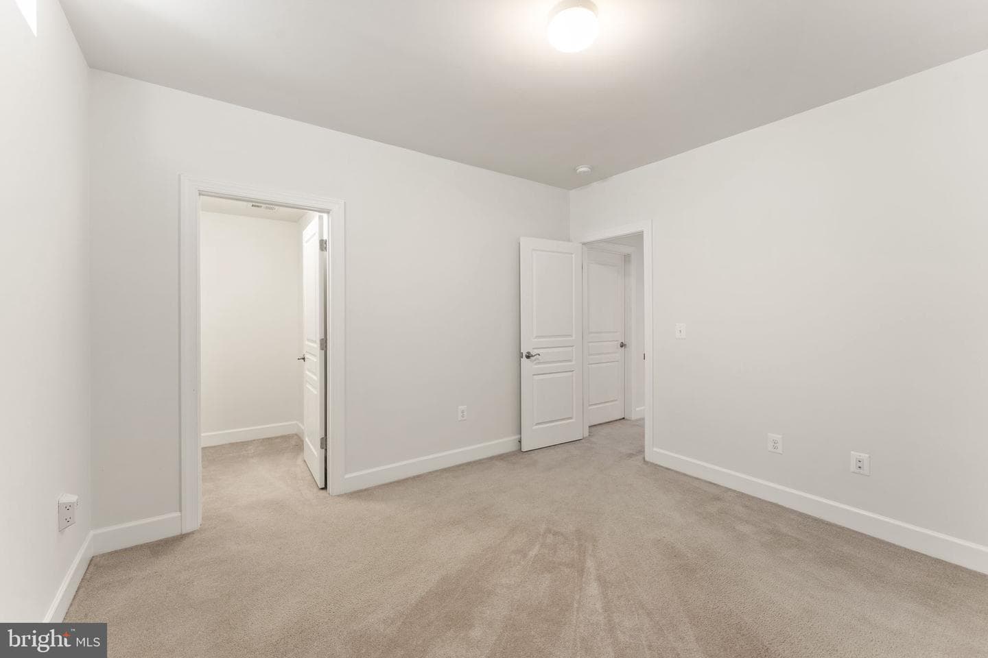 23180 River Highlands Court photo 61
