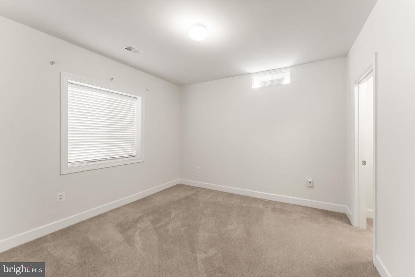 23180 River Highlands Court photo 62