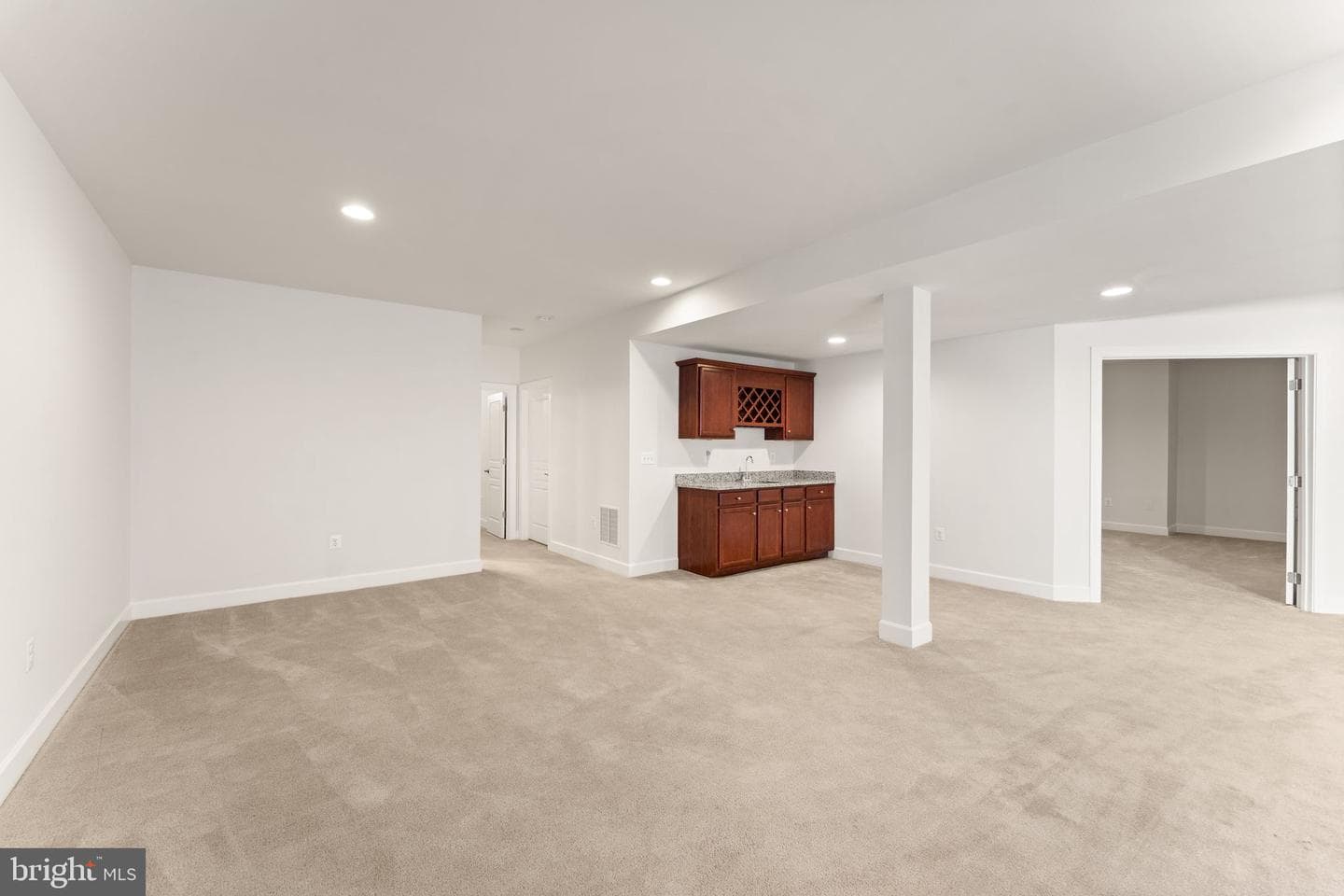 23180 River Highlands Court photo 63