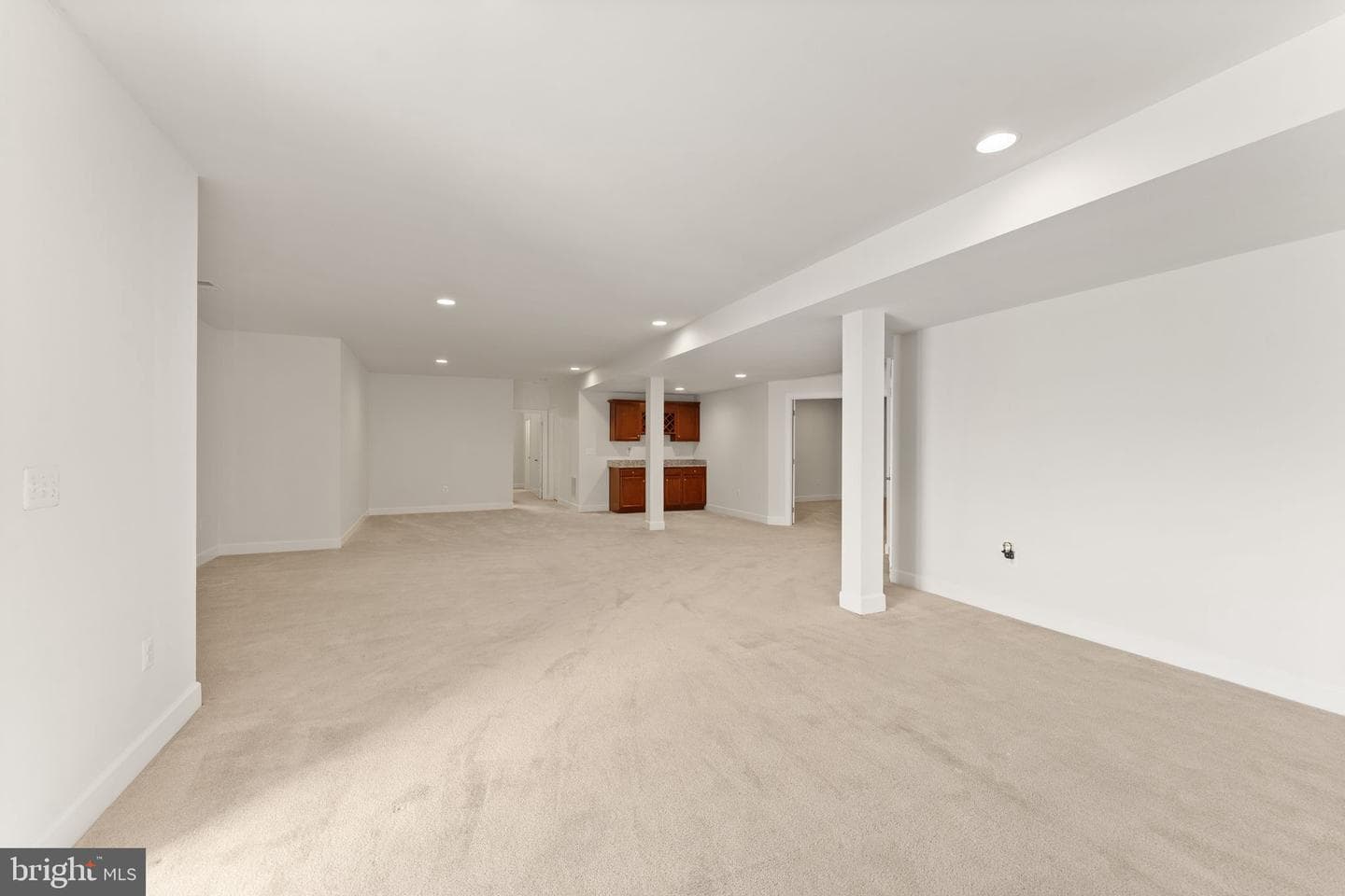 23180 River Highlands Court photo 64
