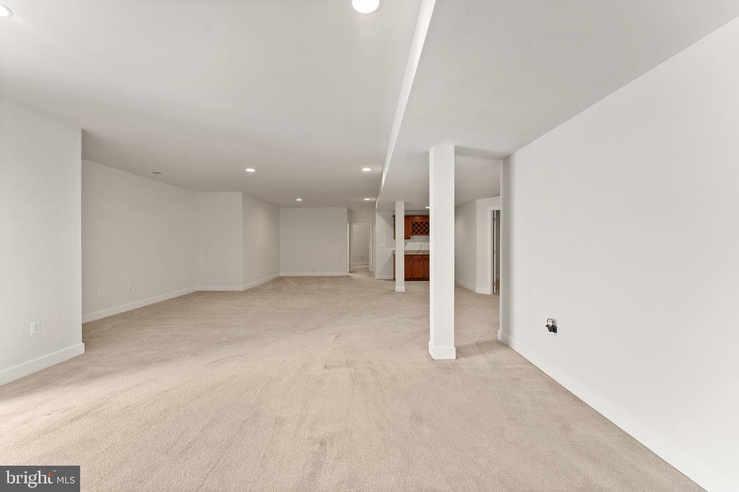 23180 River Highlands Court photo 65
