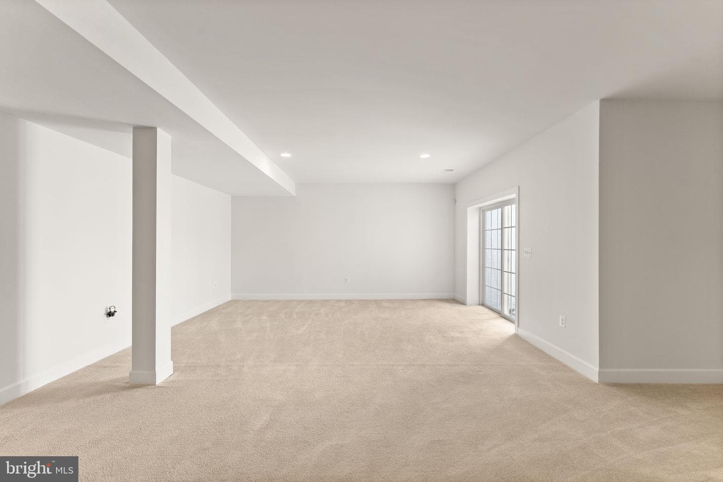 23180 River Highlands Court photo 67