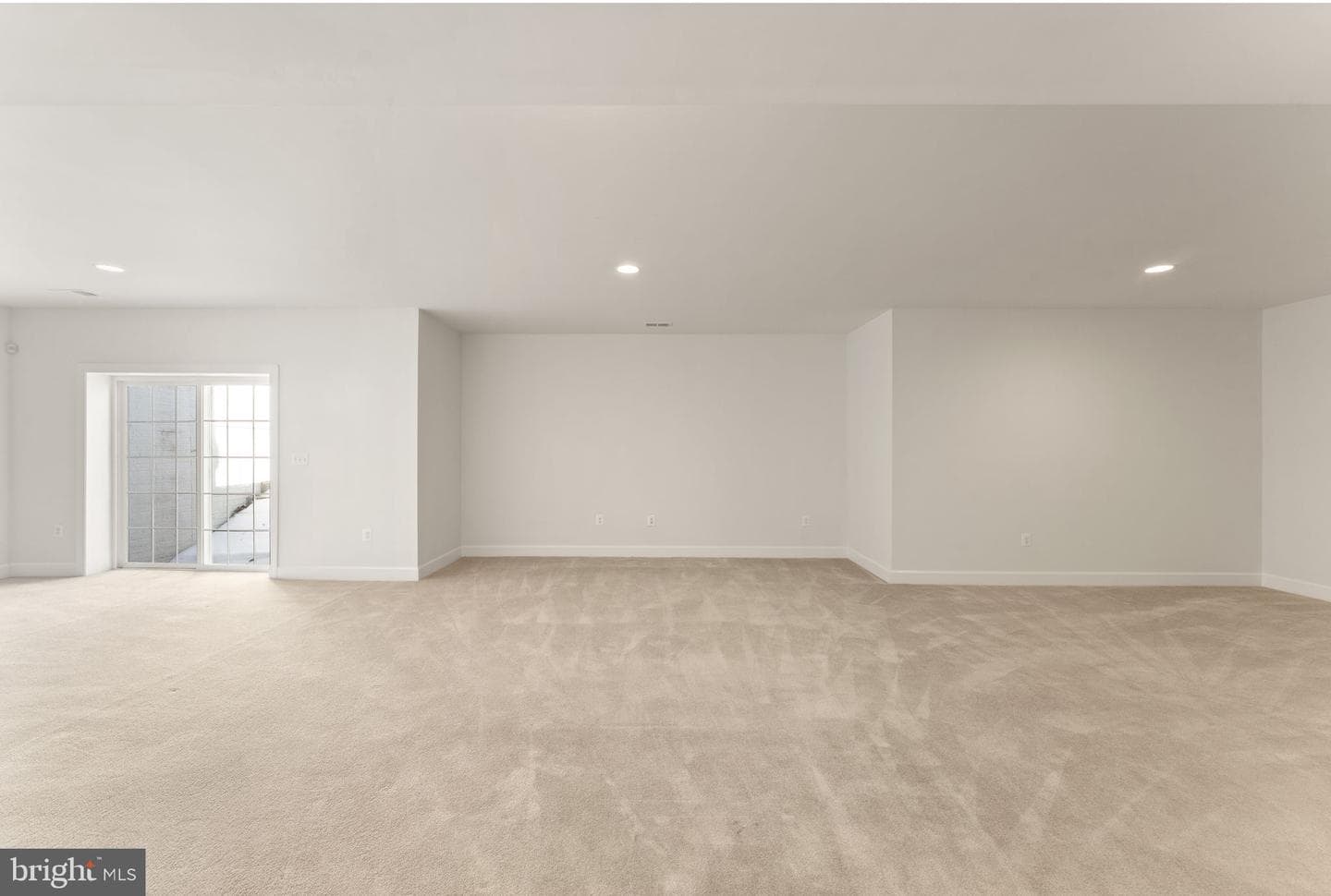 23180 River Highlands Court photo 68