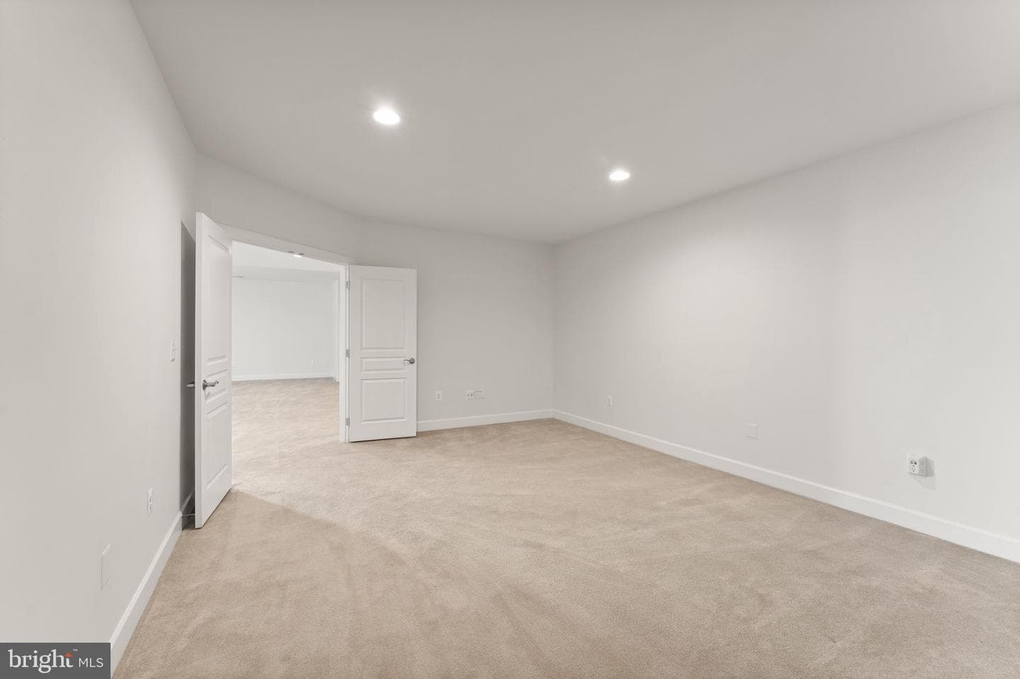 23180 River Highlands Court photo 69