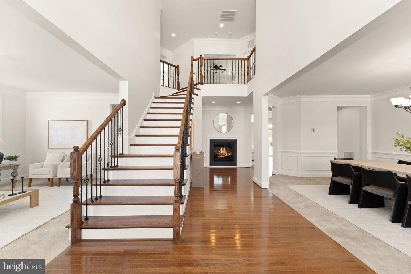 23180 River Highlands Court photo 7
