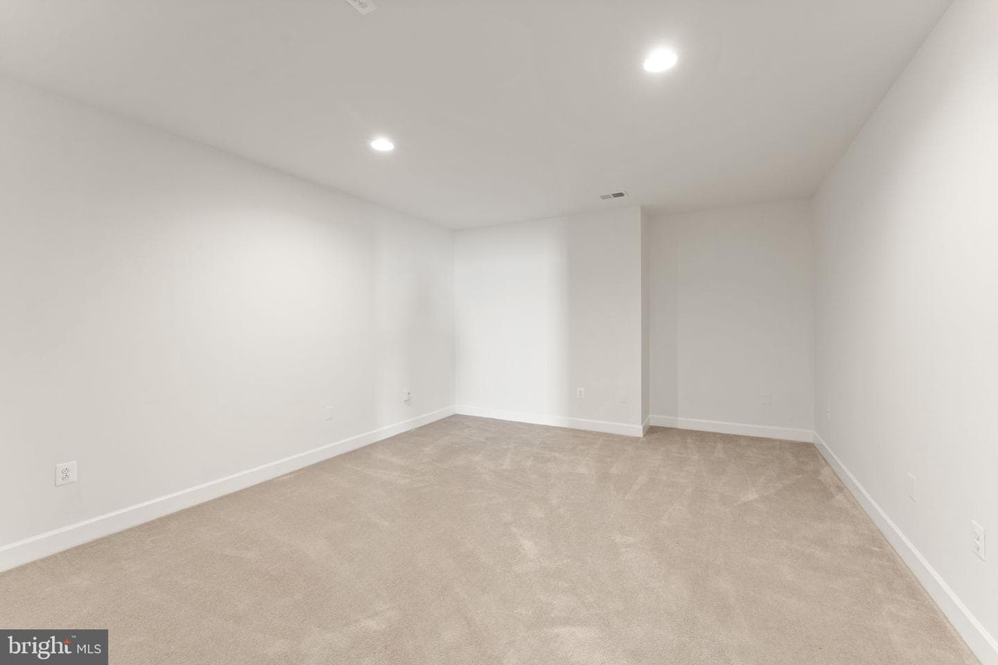 23180 River Highlands Court photo 70