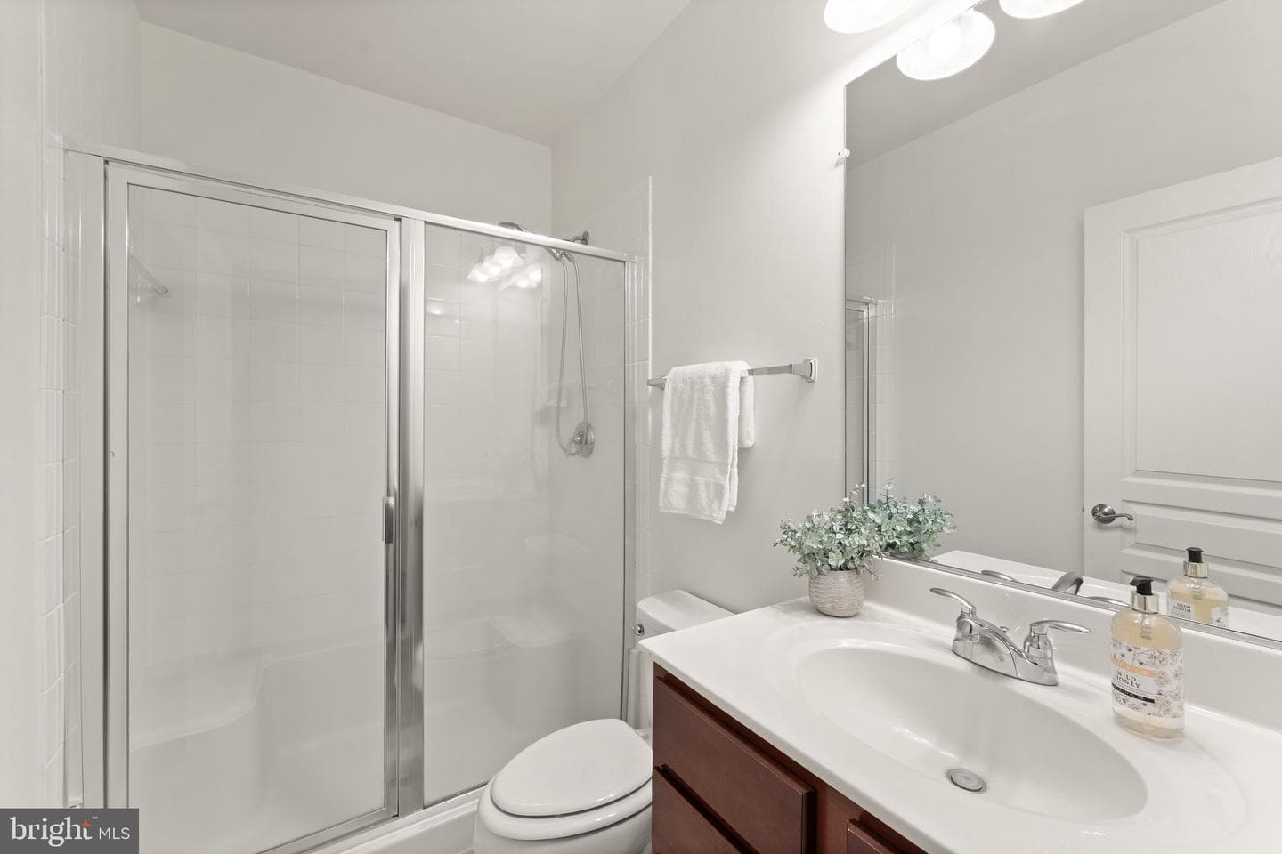 23180 River Highlands Court photo 71