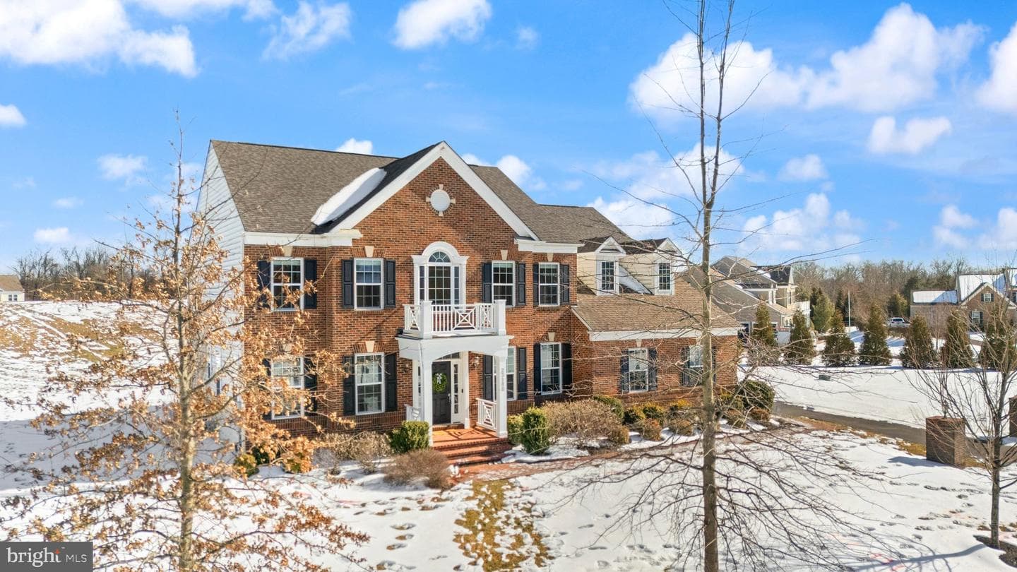 23180 River Highlands Court photo 73