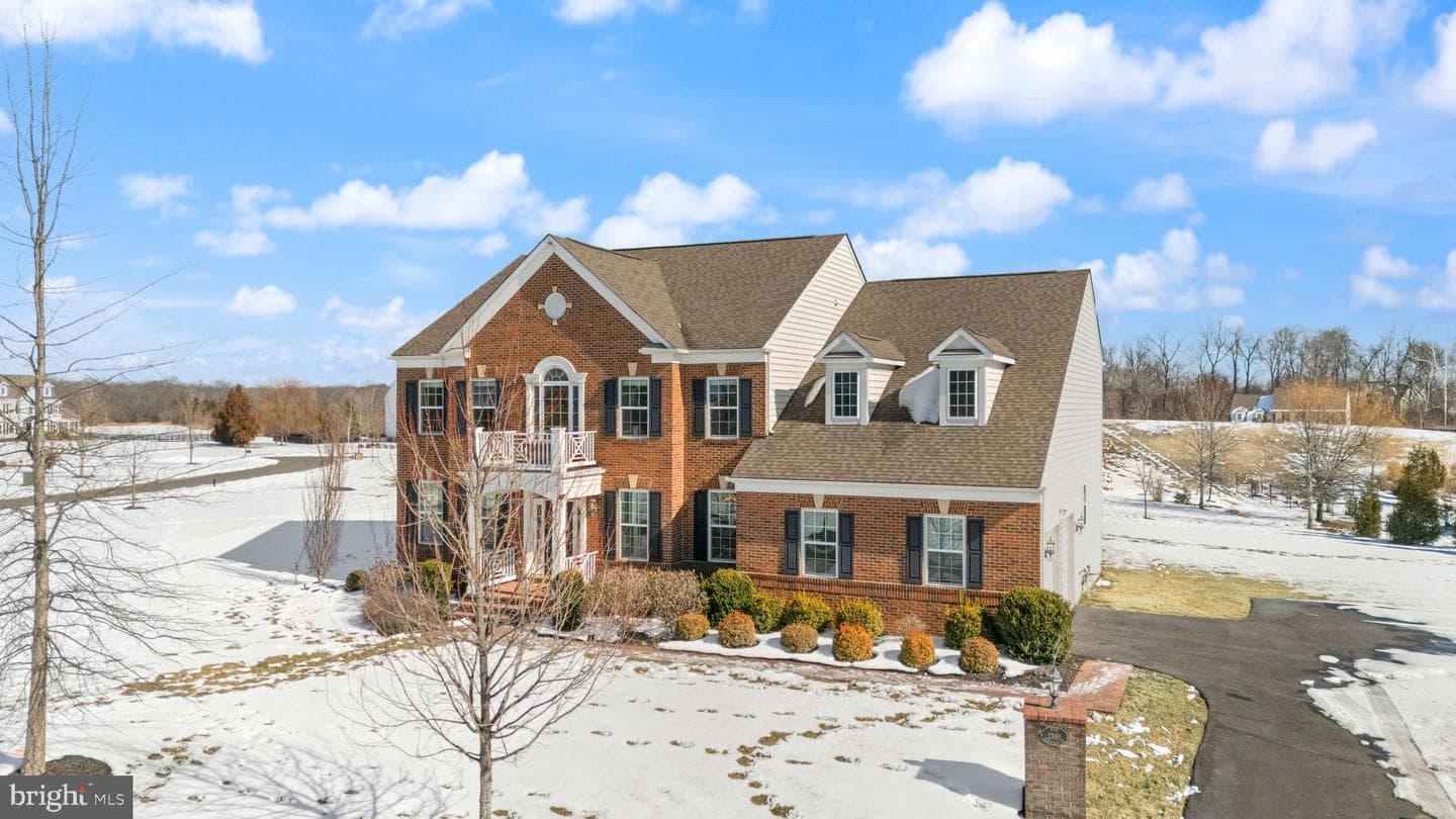 23180 River Highlands Court photo 74