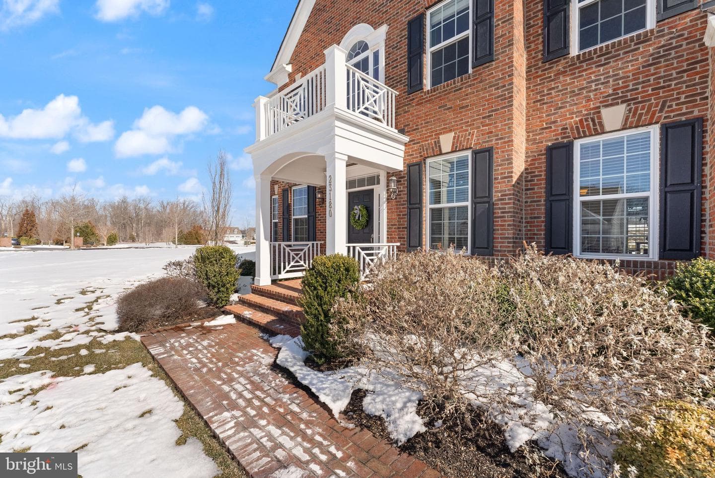 23180 River Highlands Court photo 76