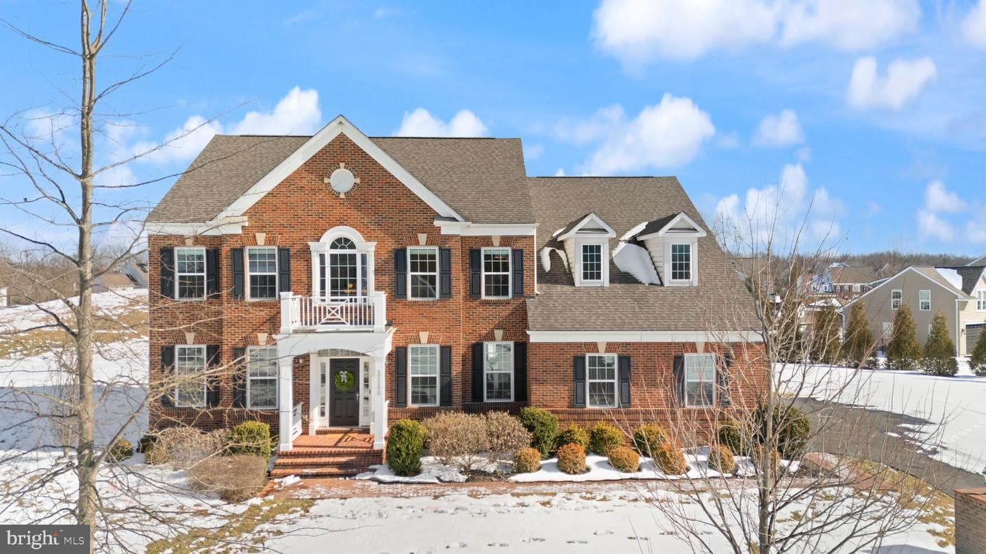 23180 River Highlands Court photo 77