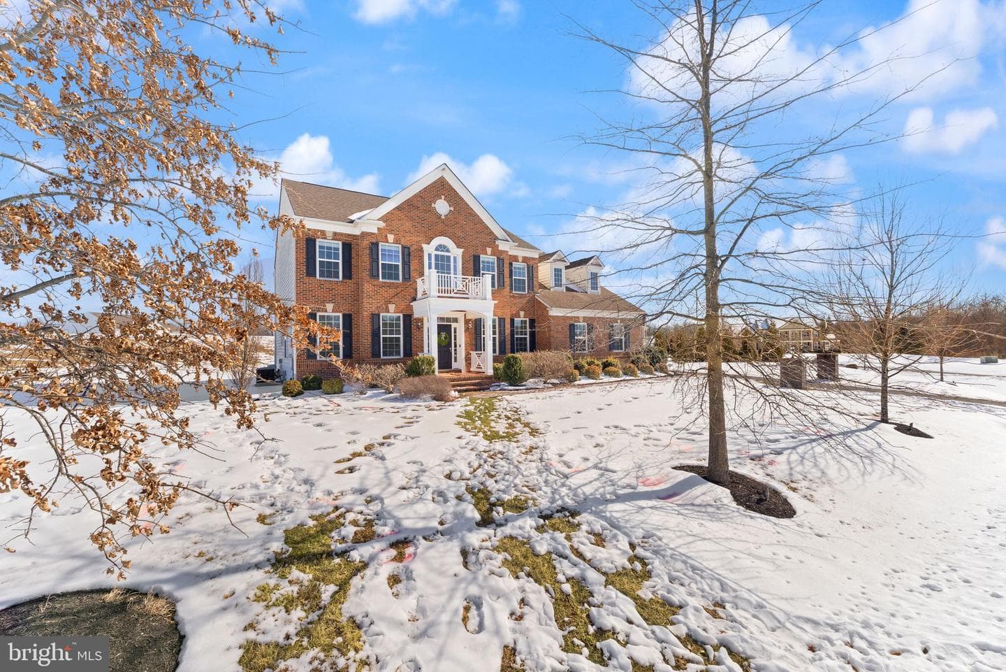 23180 River Highlands Court photo 78