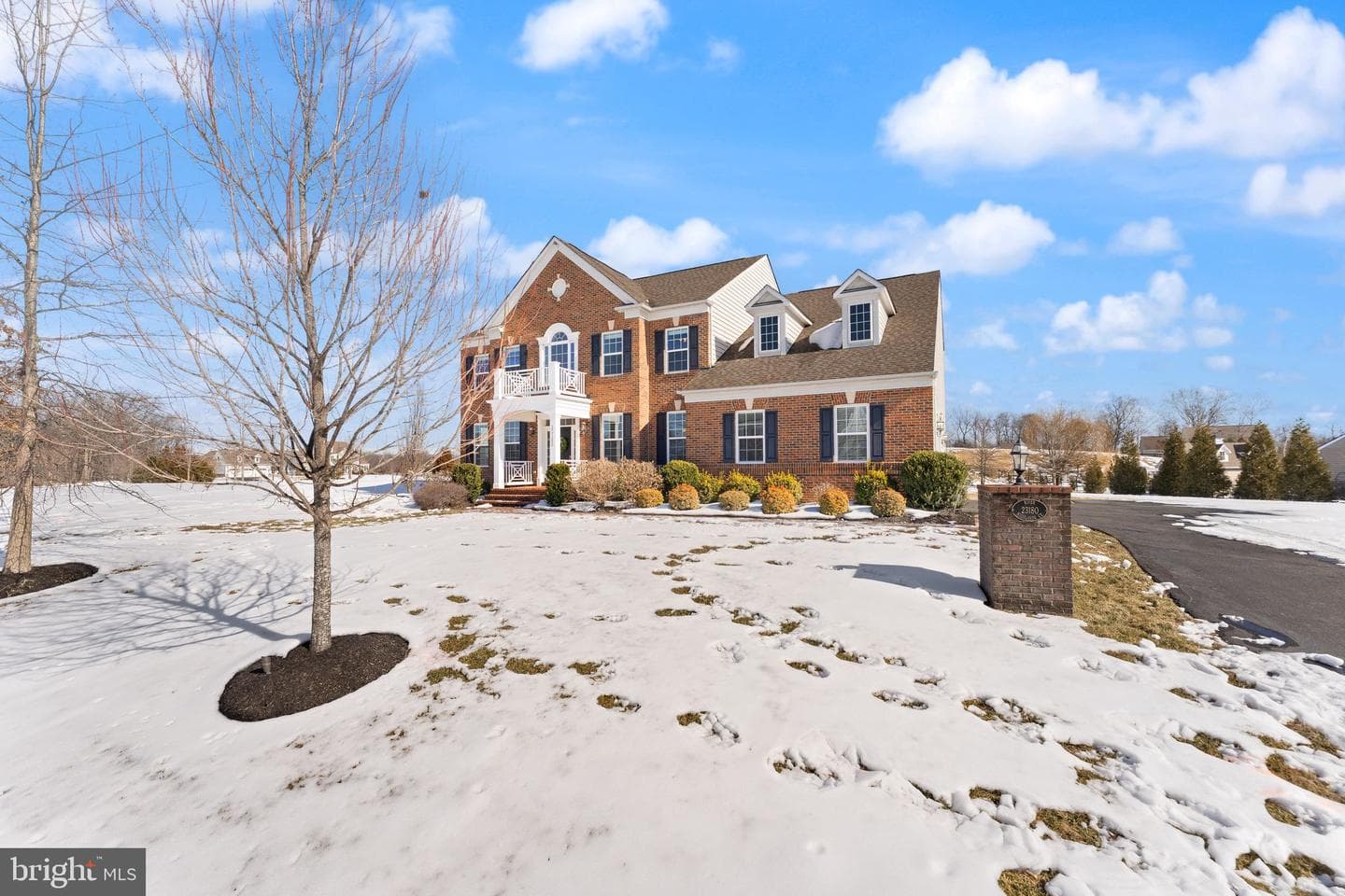23180 River Highlands Court photo 79