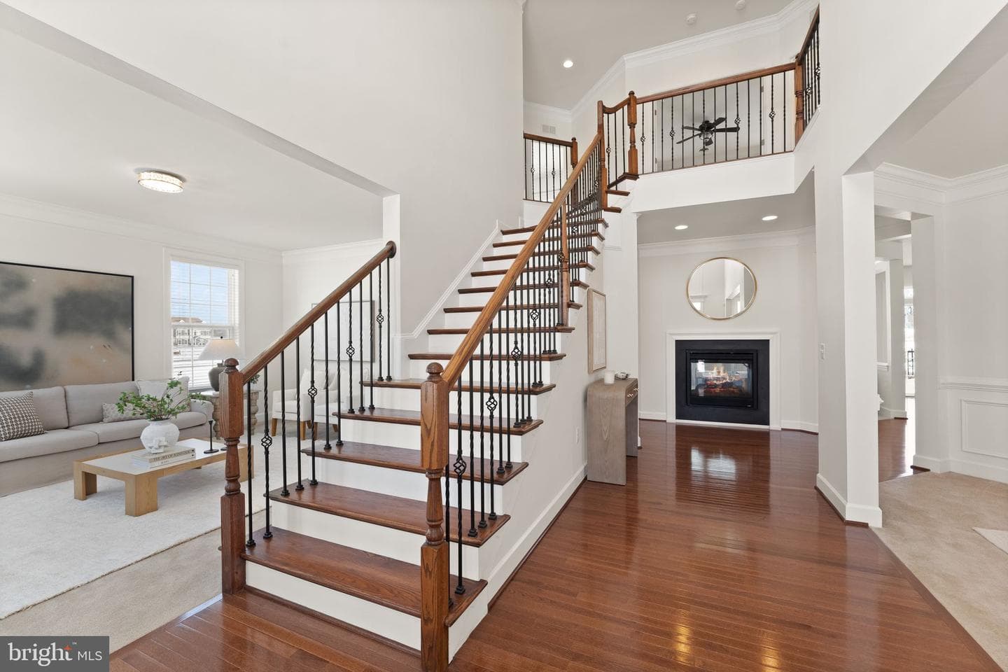 23180 River Highlands Court photo 8