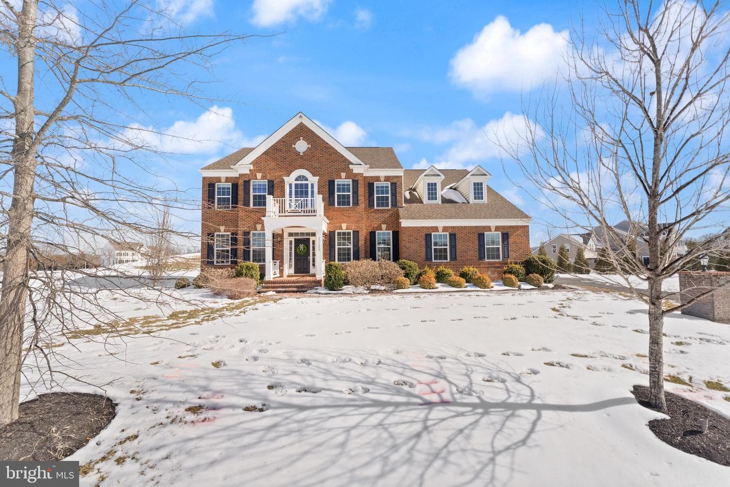 23180 River Highlands Court photo 80