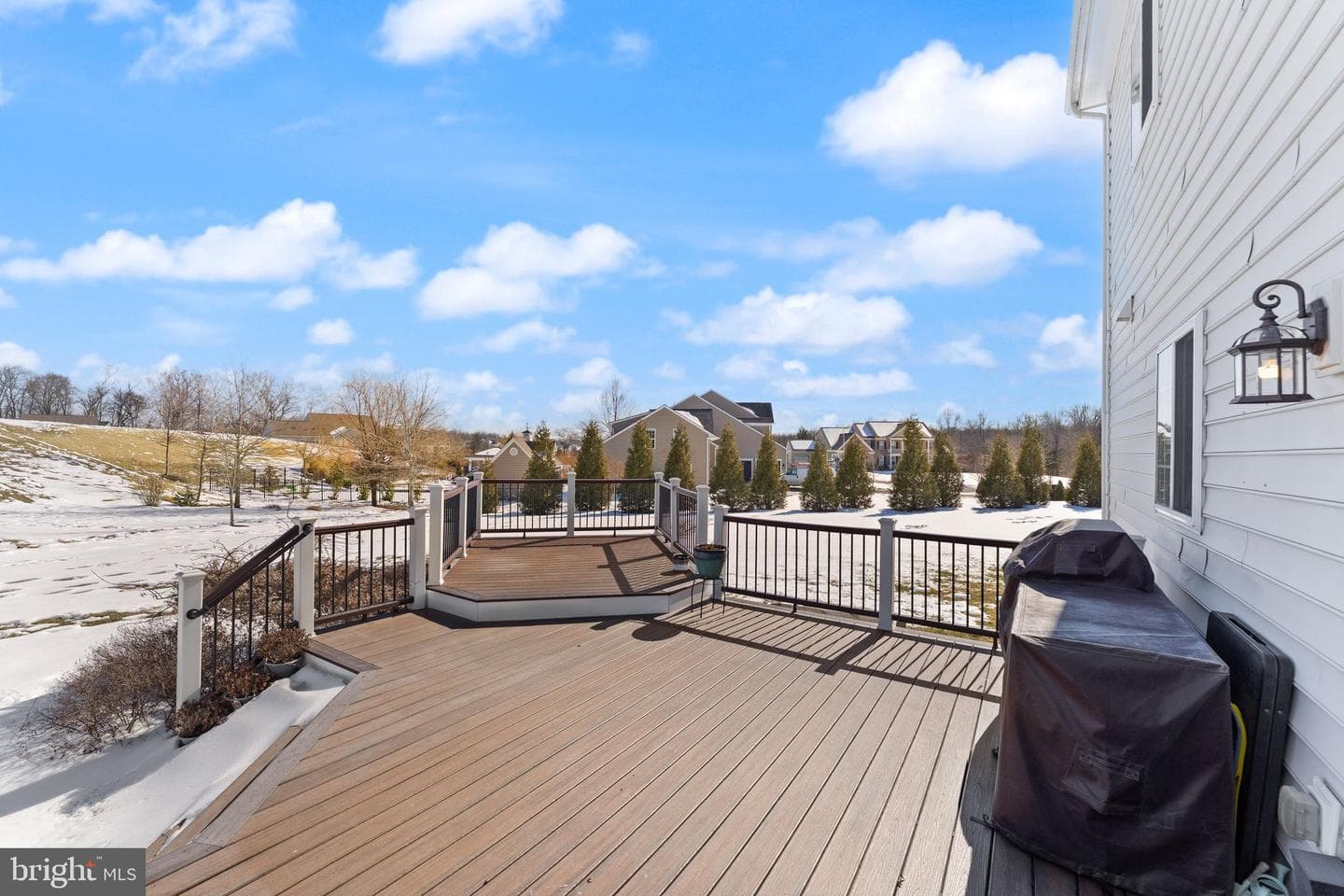 23180 River Highlands Court photo 83