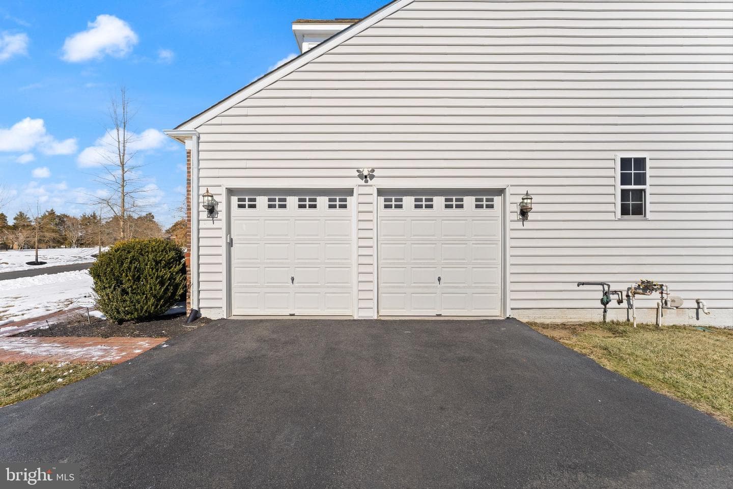 23180 River Highlands Court photo 85
