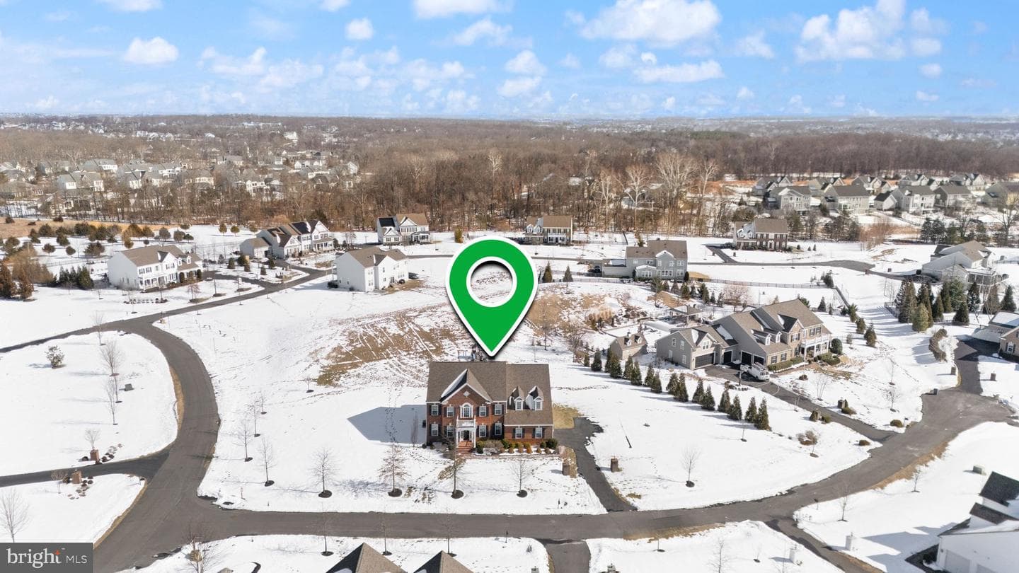 23180 River Highlands Court photo 88