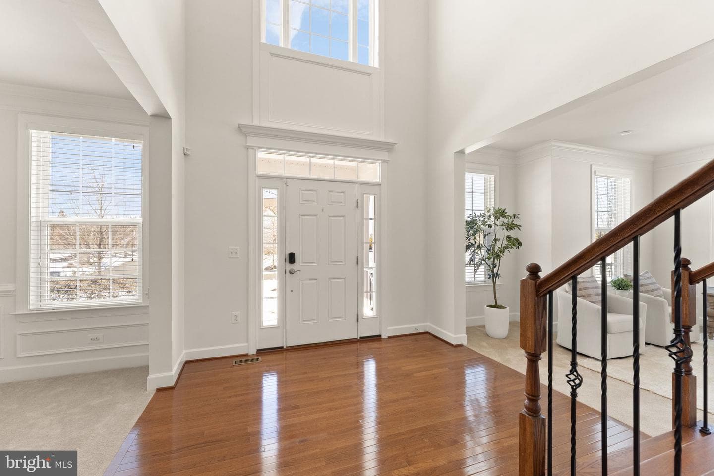 23180 River Highlands Court photo 9