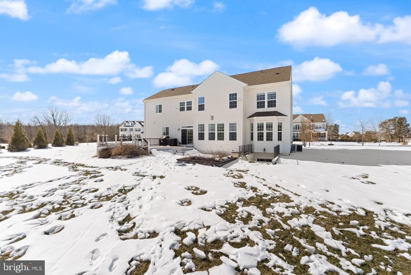 23180 River Highlands Court photo 90