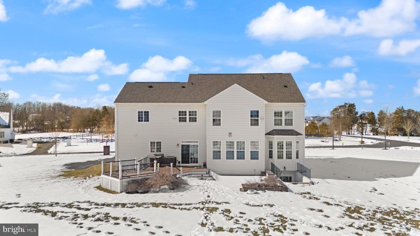 23180 River Highlands Court photo 91