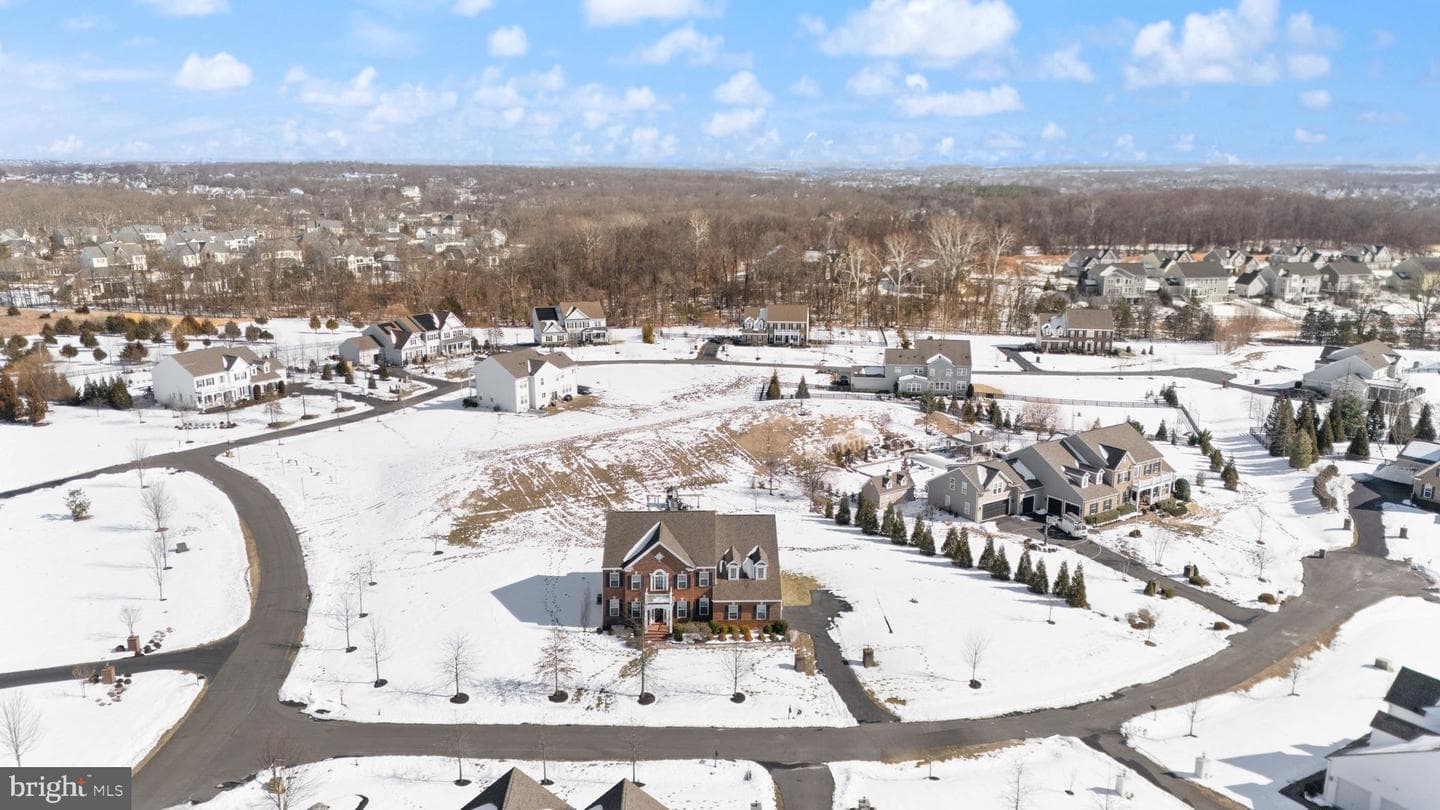 23180 River Highlands Court photo 99